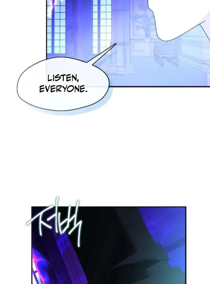 Read Darling, Why Do You Regret It? chapter 61 image 50 on Lezhin