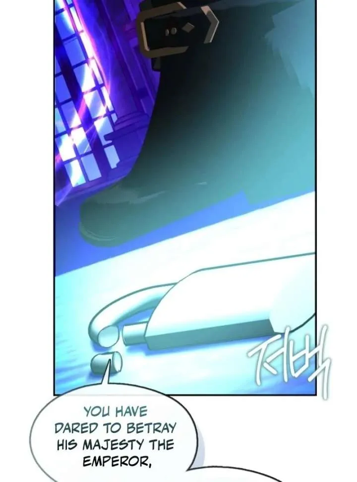Read Darling, Why Do You Regret It? chapter 61 image 51 on Lezhin