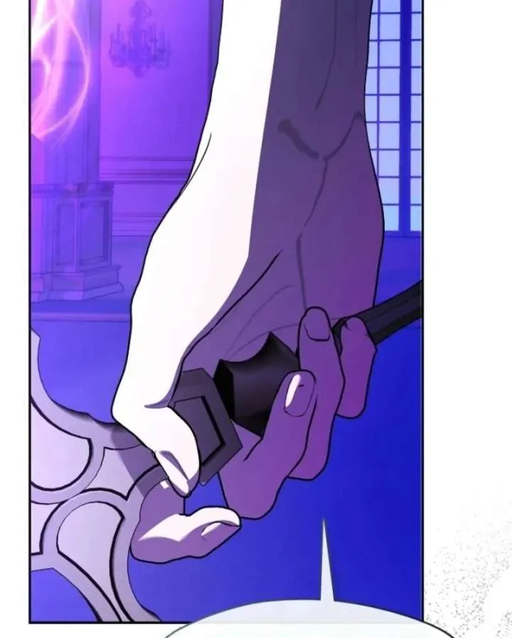 Read Darling, Why Do You Regret It? chapter 61 image 53 on Lezhin