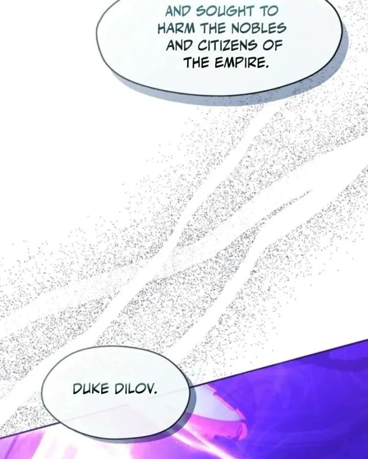 Read Darling, Why Do You Regret It? chapter 61 image 54 on Lezhin