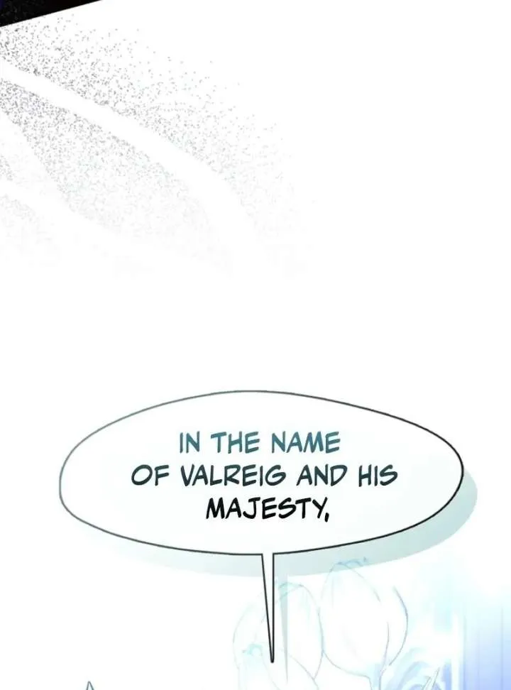 Read Darling, Why Do You Regret It? chapter 61 image 56 on Lezhin