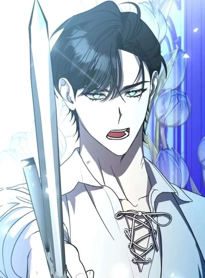 Read Darling, Why Do You Regret It? chapter 61 image 57 on Lezhin