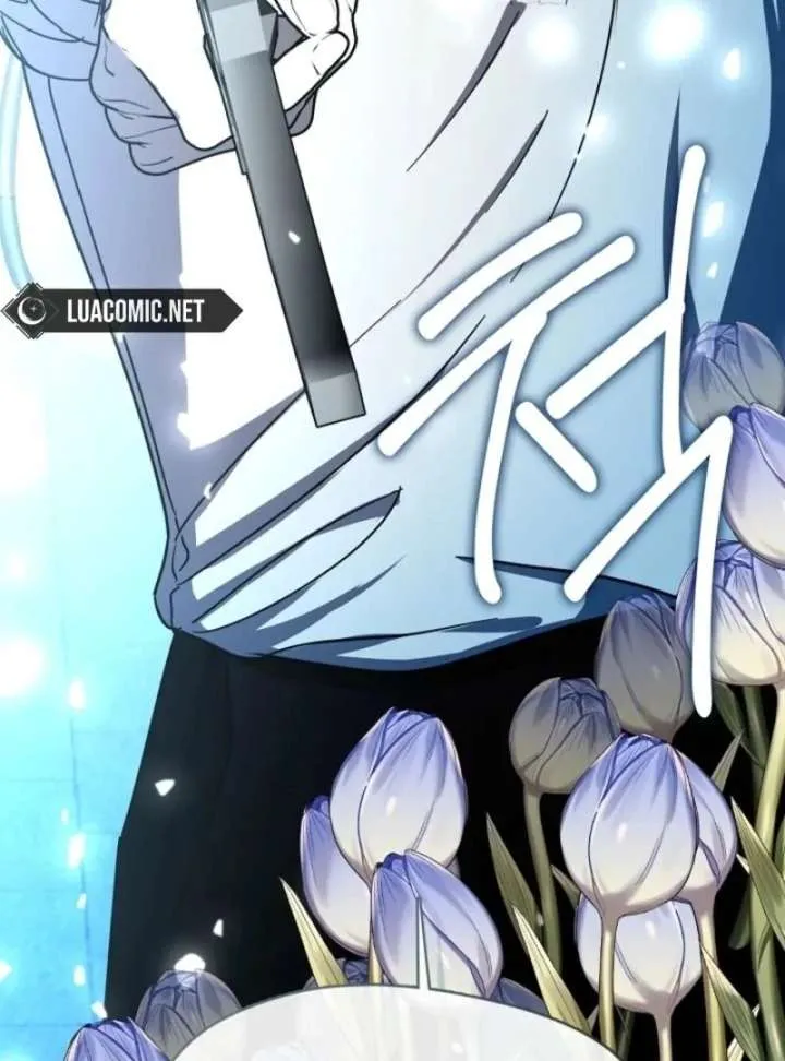 Read Darling, Why Do You Regret It? chapter 61 image 58 on Lezhin
