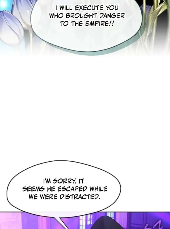Read Darling, Why Do You Regret It? chapter 61 image 59 on Lezhin
