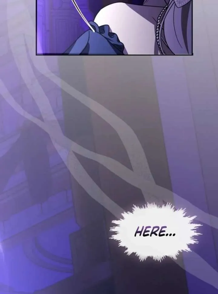 Read Darling, Why Do You Regret It? chapter 61 image 6 on Lezhin