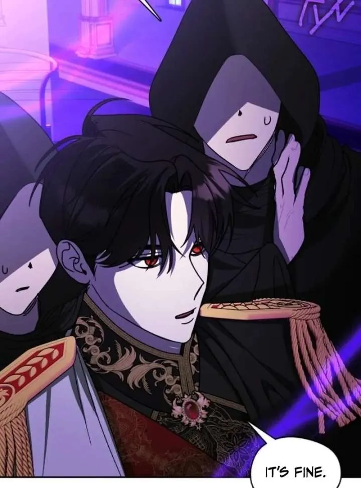 Read Darling, Why Do You Regret It? chapter 61 image 60 on Lezhin