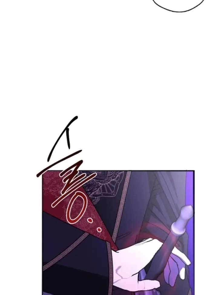 Read Darling, Why Do You Regret It? chapter 61 image 61 on Lezhin