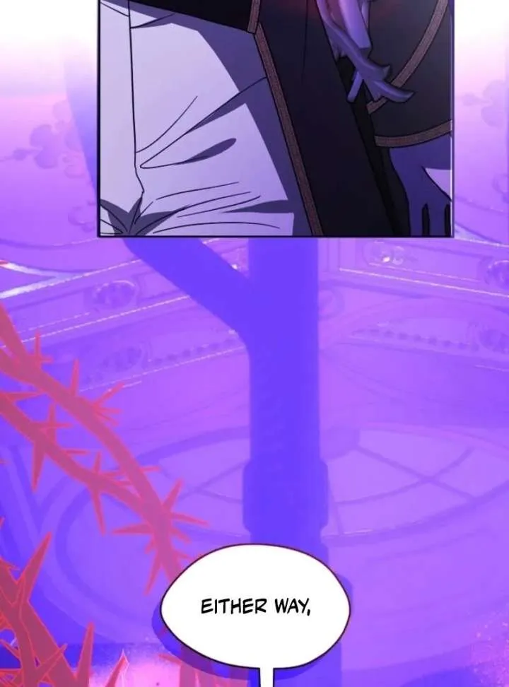 Read Darling, Why Do You Regret It? chapter 61 image 62 on Lezhin
