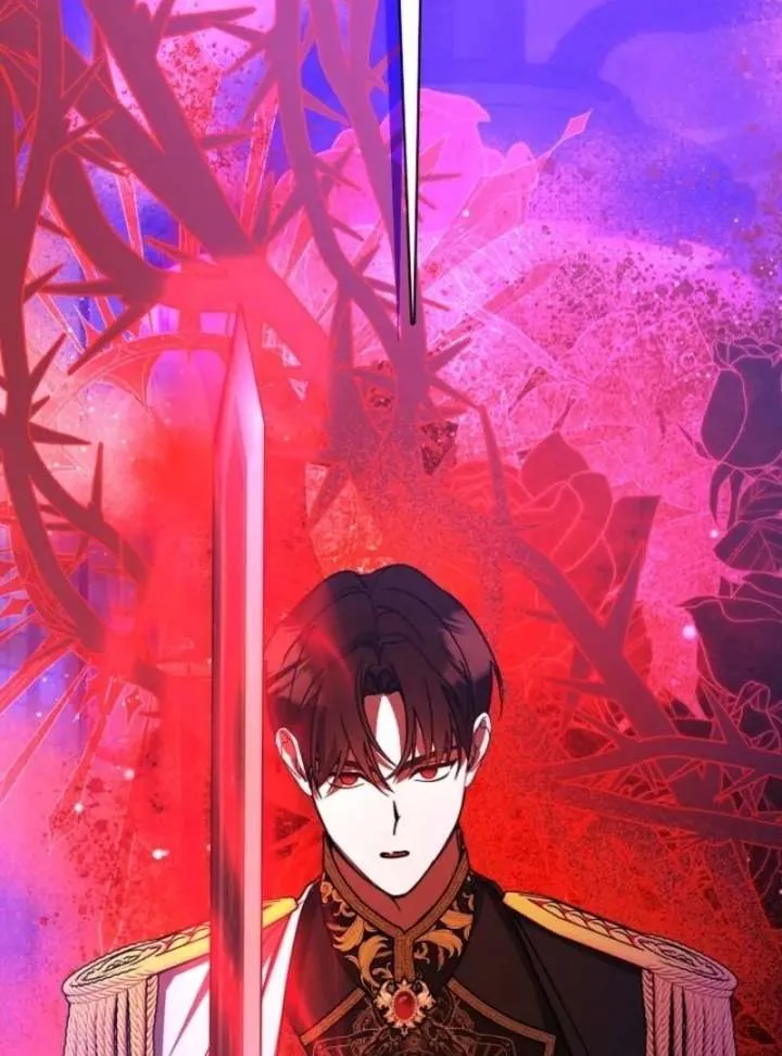 Read Darling, Why Do You Regret It? chapter 61 image 63 on Lezhin