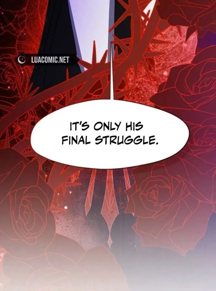 Read Darling, Why Do You Regret It? chapter 61 image 65 on Lezhin