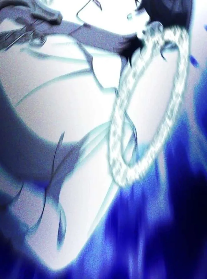 Read Darling, Why Do You Regret It? chapter 61 image 70 on Lezhin