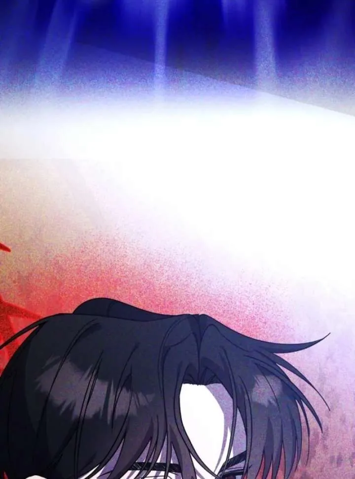 Read Darling, Why Do You Regret It? chapter 61 image 71 on Lezhin