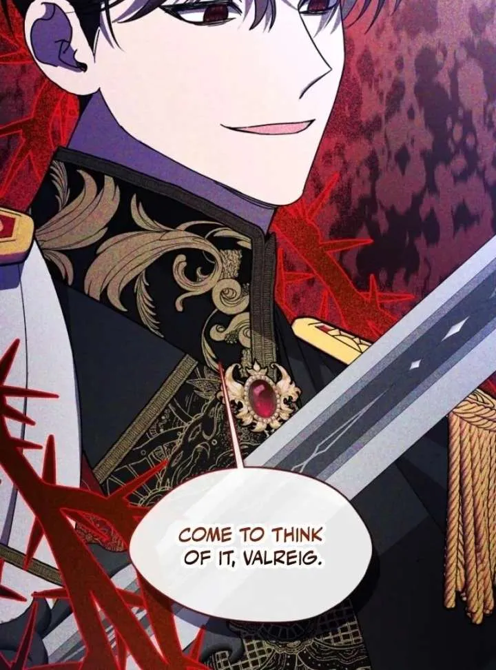 Read Darling, Why Do You Regret It? chapter 61 image 72 on Lezhin