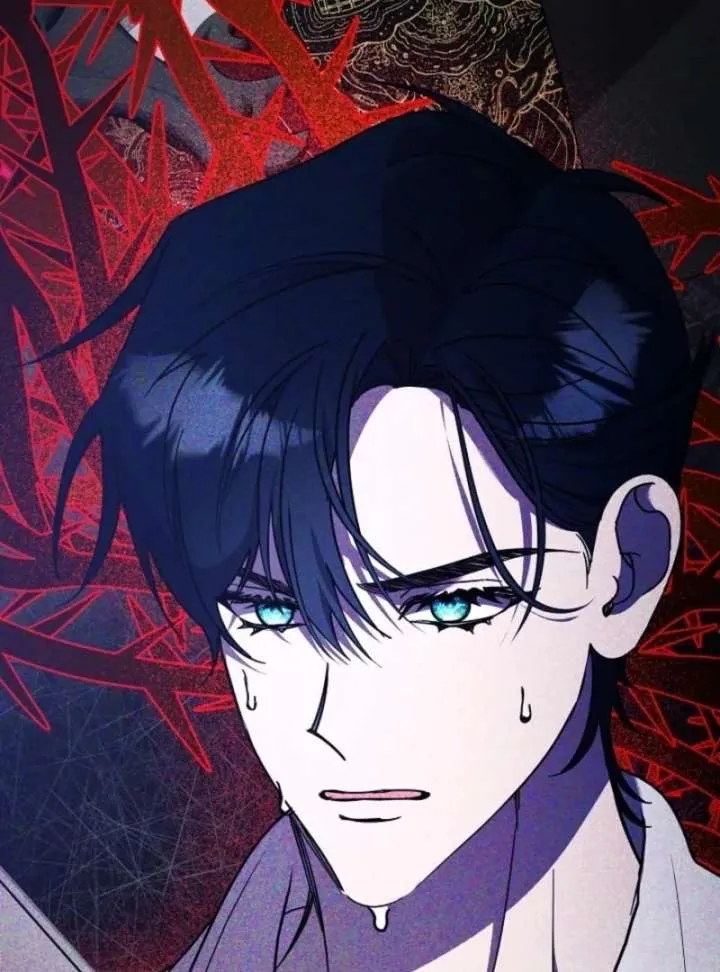 Read Darling, Why Do You Regret It? chapter 61 image 73 on Lezhin