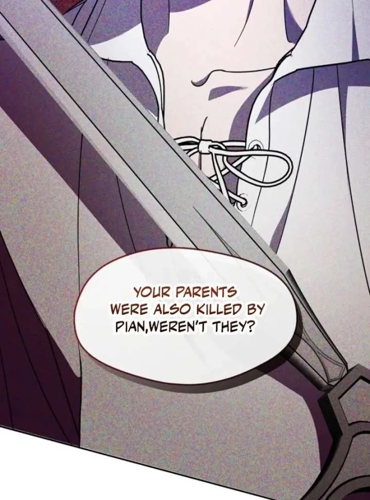 Read Darling, Why Do You Regret It? chapter 61 image 74 on Lezhin