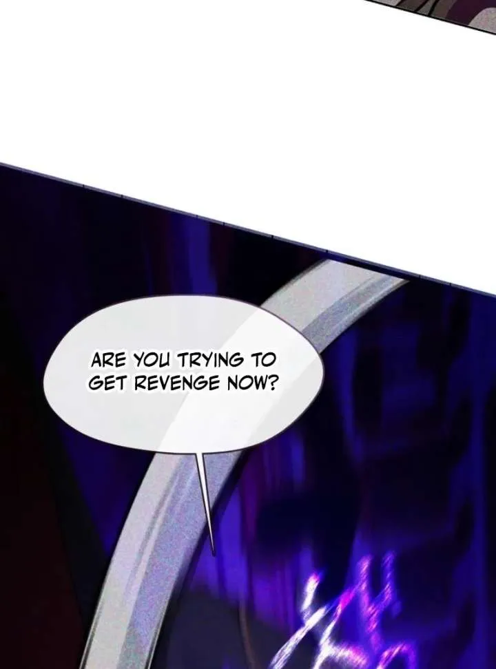 Read Darling, Why Do You Regret It? chapter 61 image 75 on Lezhin