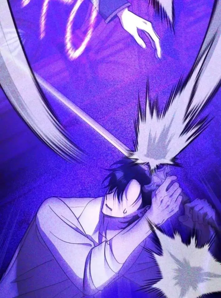 Read Darling, Why Do You Regret It? chapter 61 image 77 on Lezhin