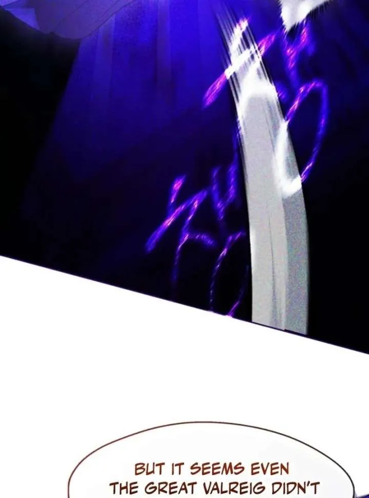 Read Darling, Why Do You Regret It? chapter 61 image 78 on Lezhin