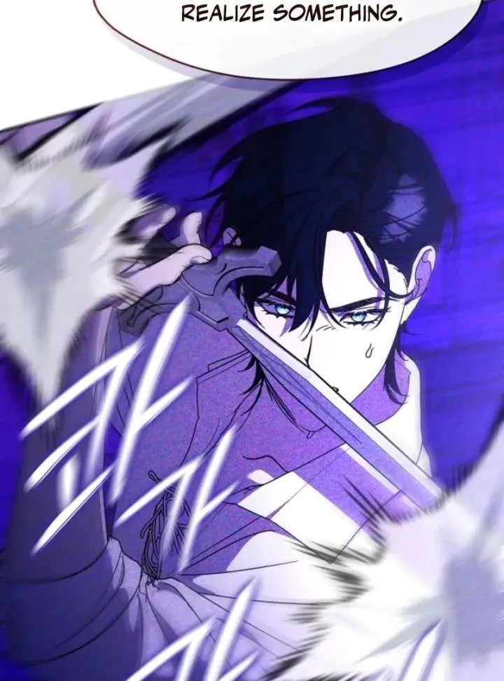 Read Darling, Why Do You Regret It? chapter 61 image 79 on Lezhin