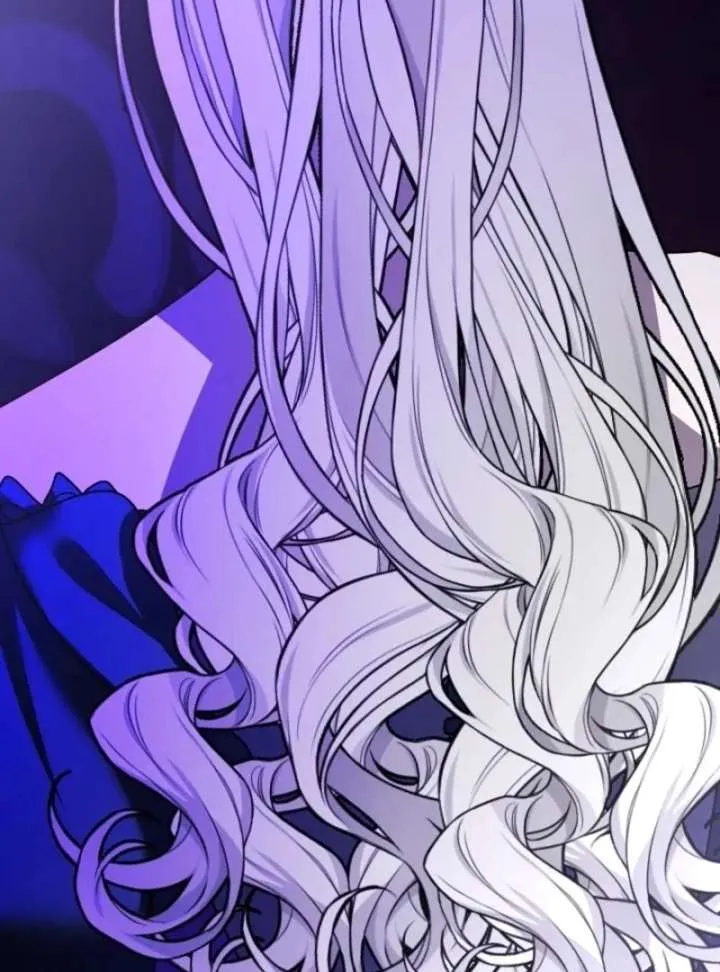 Read Darling, Why Do You Regret It? chapter 61 image 8 on Lezhin