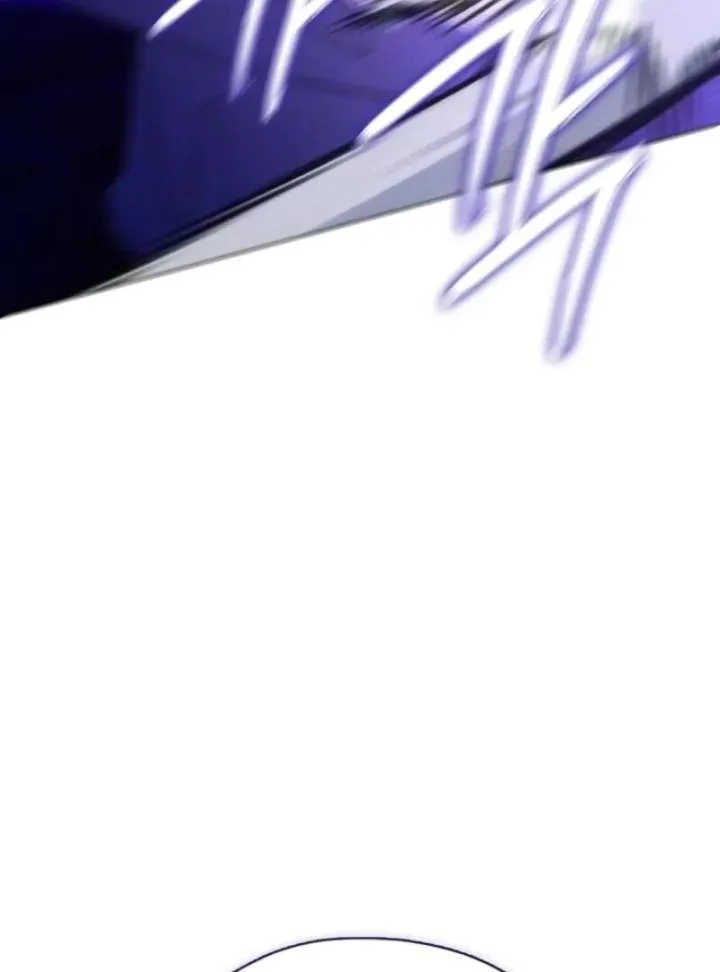 Read Darling, Why Do You Regret It? chapter 61 image 80 on Lezhin