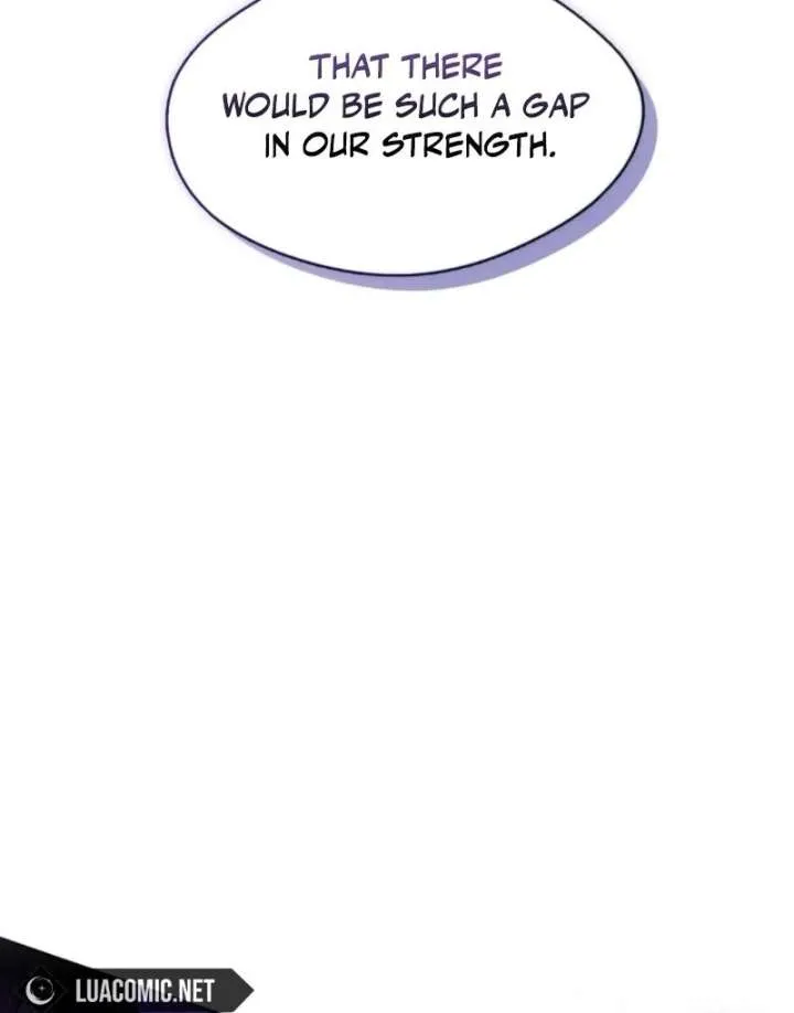 Read Darling, Why Do You Regret It? chapter 61 image 81 on Lezhin
