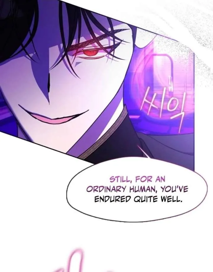 Read Darling, Why Do You Regret It? chapter 61 image 82 on Lezhin