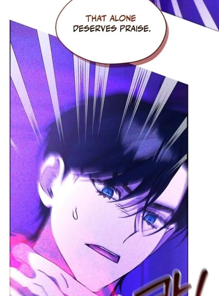 Read Darling, Why Do You Regret It? chapter 61 image 84 on Lezhin