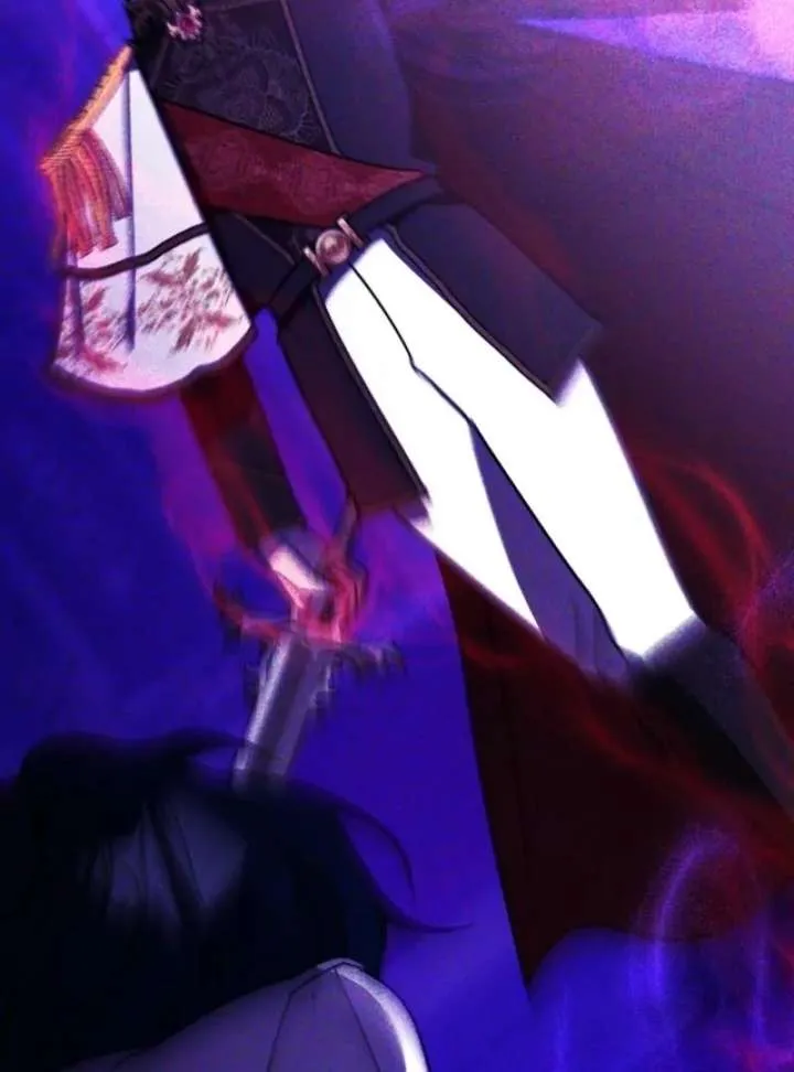 Read Darling, Why Do You Regret It? chapter 61 image 87 on Lezhin