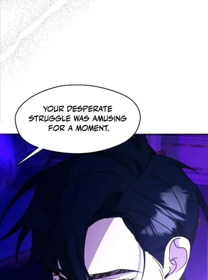 Read Darling, Why Do You Regret It? chapter 61 image 90 on Lezhin