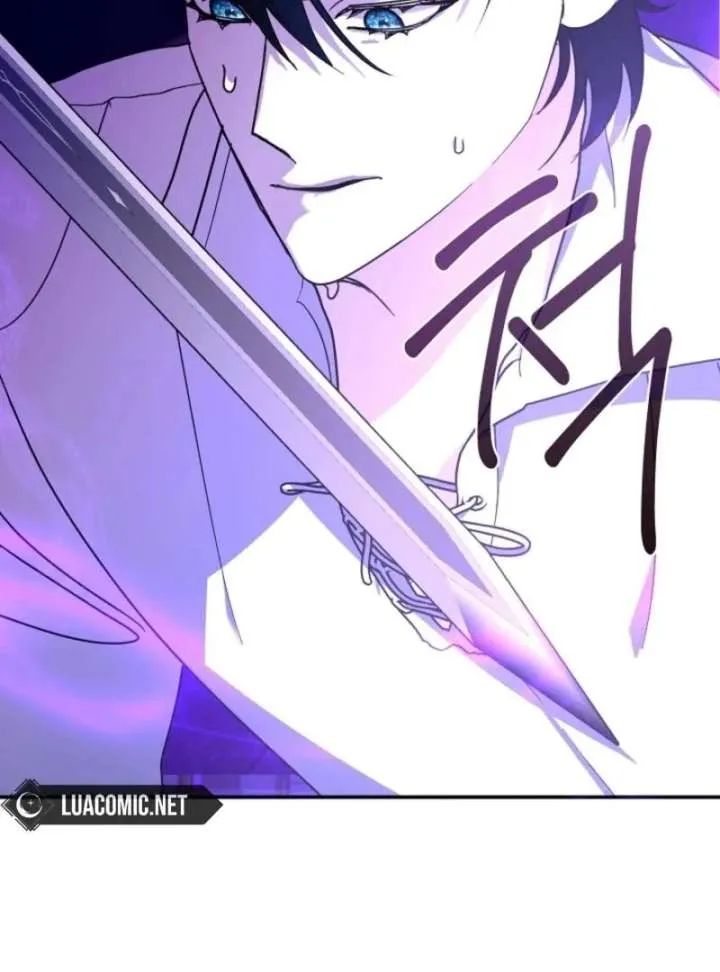 Read Darling, Why Do You Regret It? chapter 61 image 91 on Lezhin