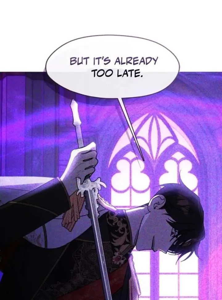 Read Darling, Why Do You Regret It? chapter 61 image 92 on Lezhin