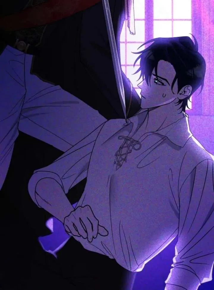 Read Darling, Why Do You Regret It? chapter 61 image 93 on Lezhin