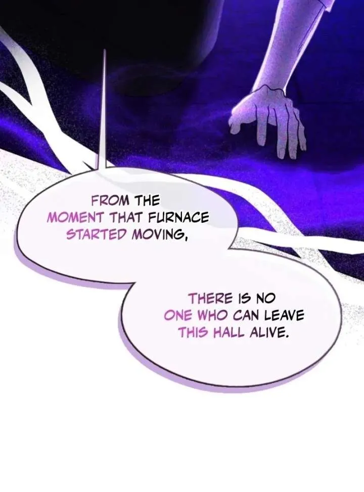 Read Darling, Why Do You Regret It? chapter 61 image 94 on Lezhin