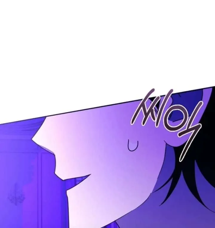 Read Darling, Why Do You Regret It? chapter 61 image 95 on Lezhin