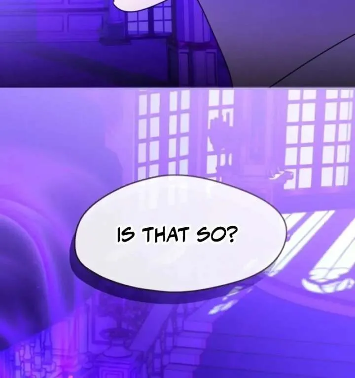 Read Darling, Why Do You Regret It? chapter 61 image 96 on Lezhin