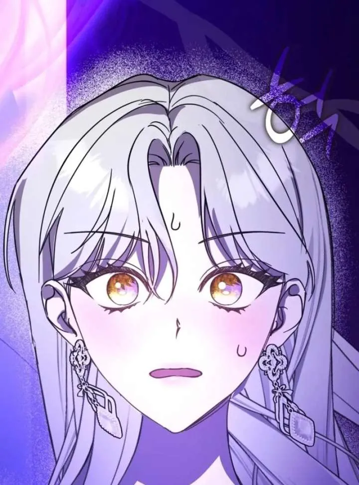 Read Darling, Why Do You Regret It? chapter 61 image 98 on Lezhin