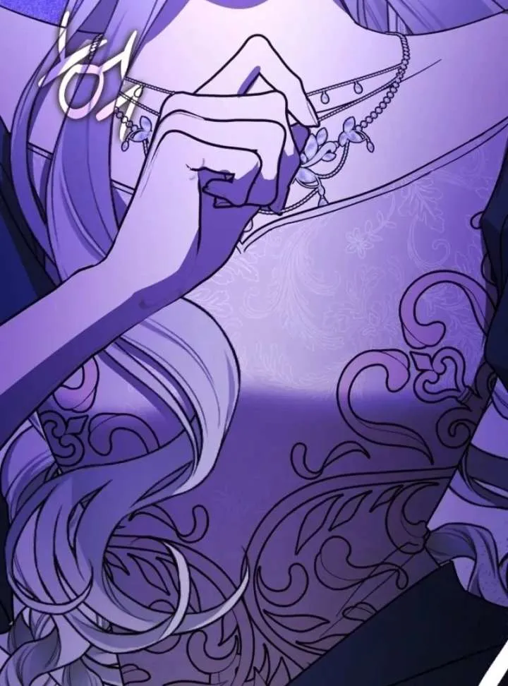 Read Darling, Why Do You Regret It? chapter 61 image 99 on Lezhin