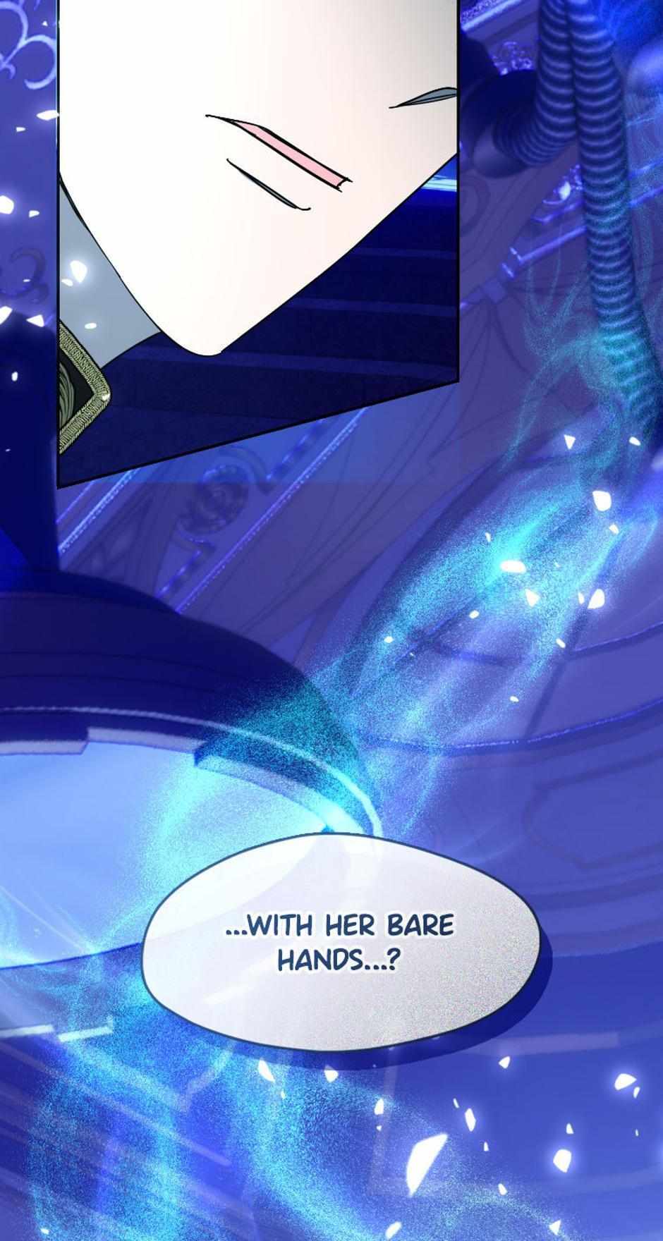 Read Darling, Why Do You Regret It? chapter 62 image 12 on Lezhin