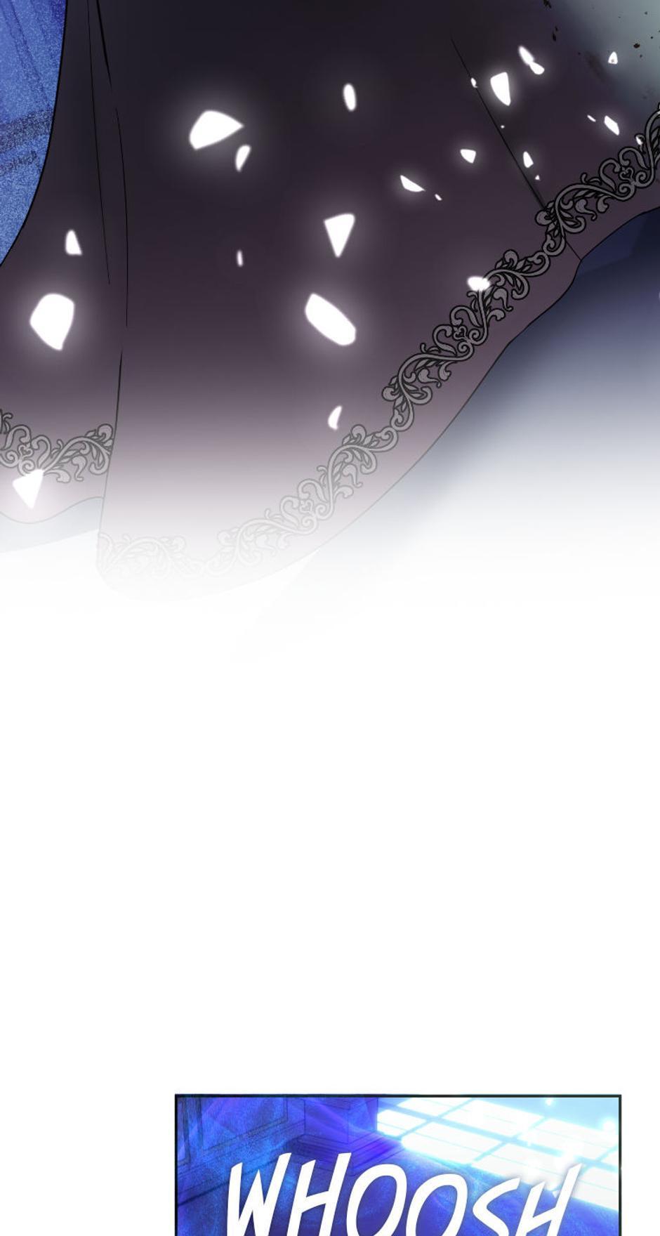 Read Darling, Why Do You Regret It? chapter 62 image 14 on Lezhin