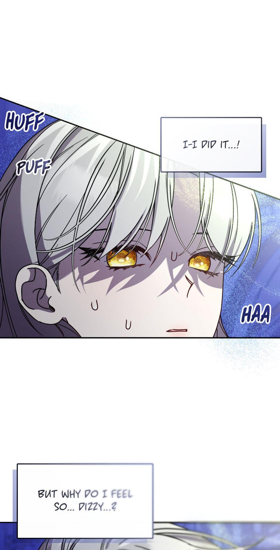 Read Darling, Why Do You Regret It? chapter 62 image 18 on Lezhin
