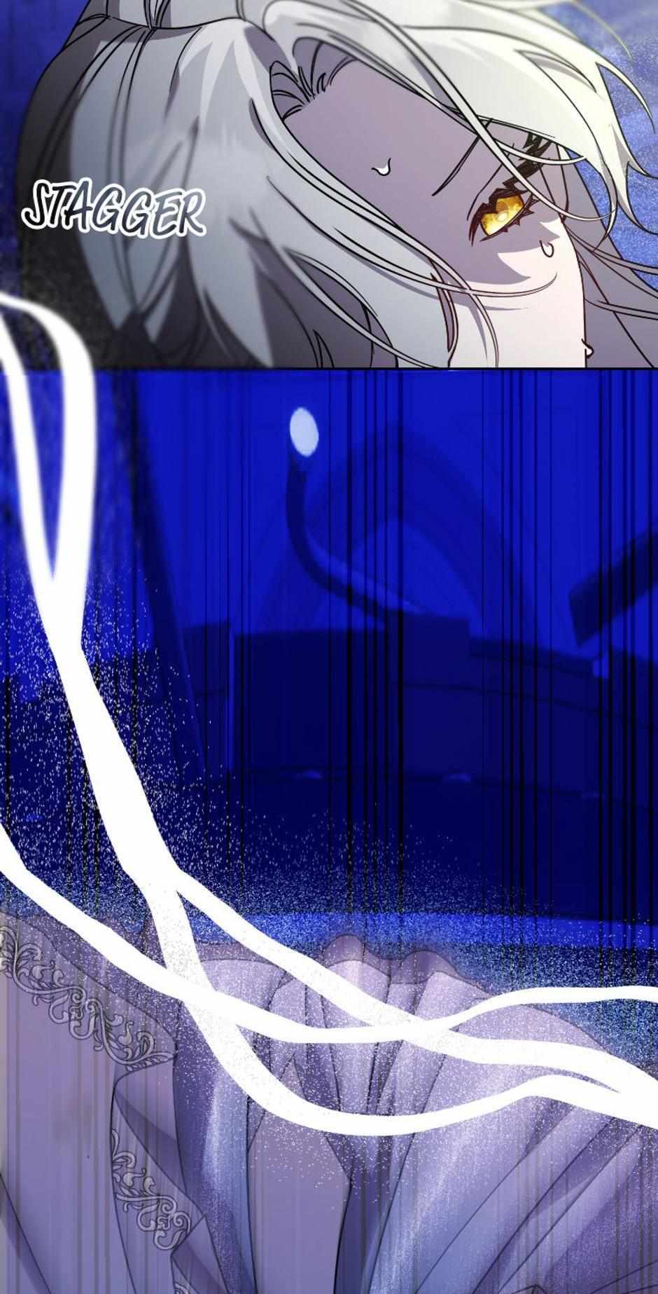 Read Darling, Why Do You Regret It? chapter 62 image 19 on Lezhin