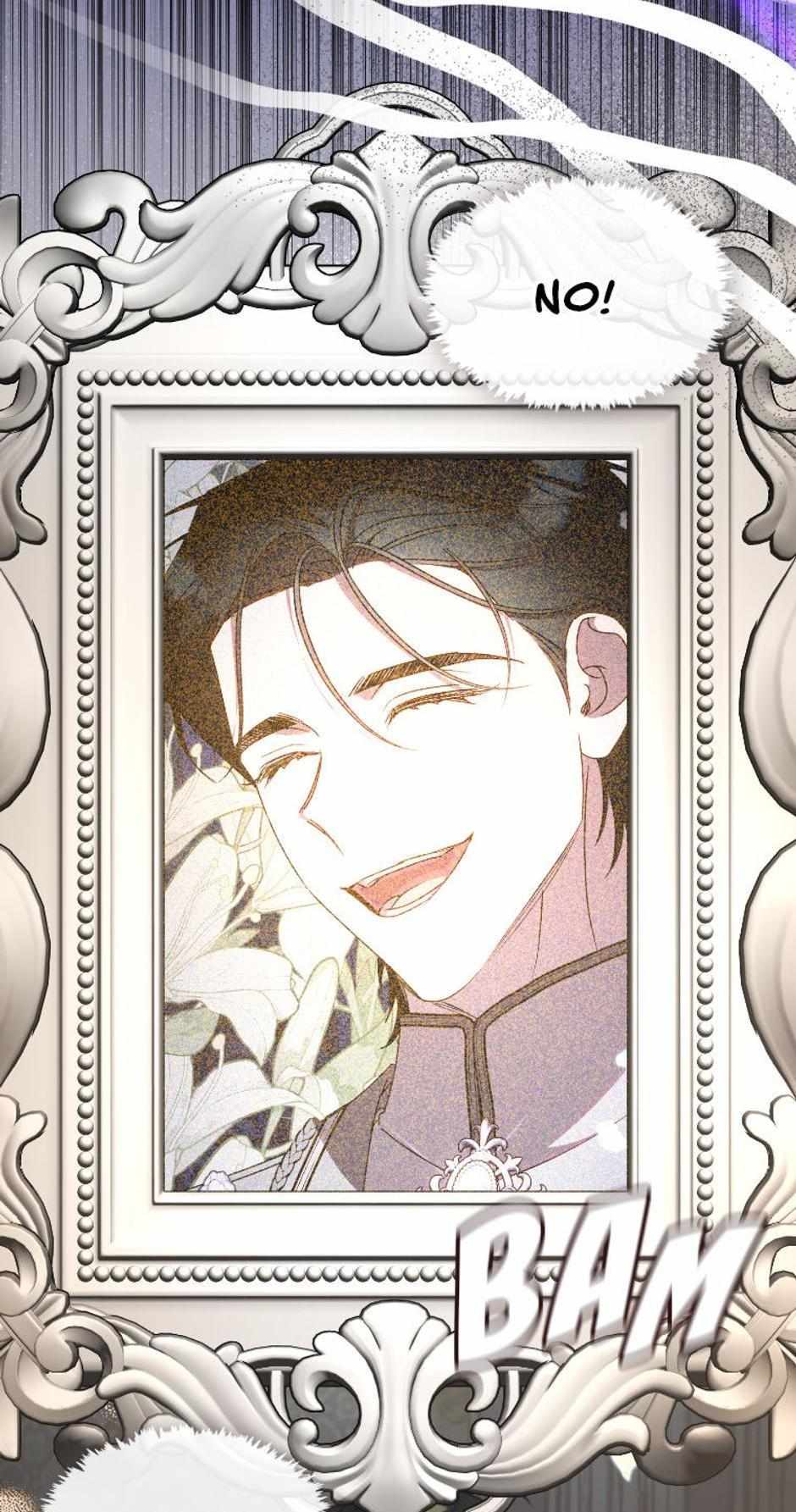 Read Darling, Why Do You Regret It? chapter 62 image 2 on Lezhin