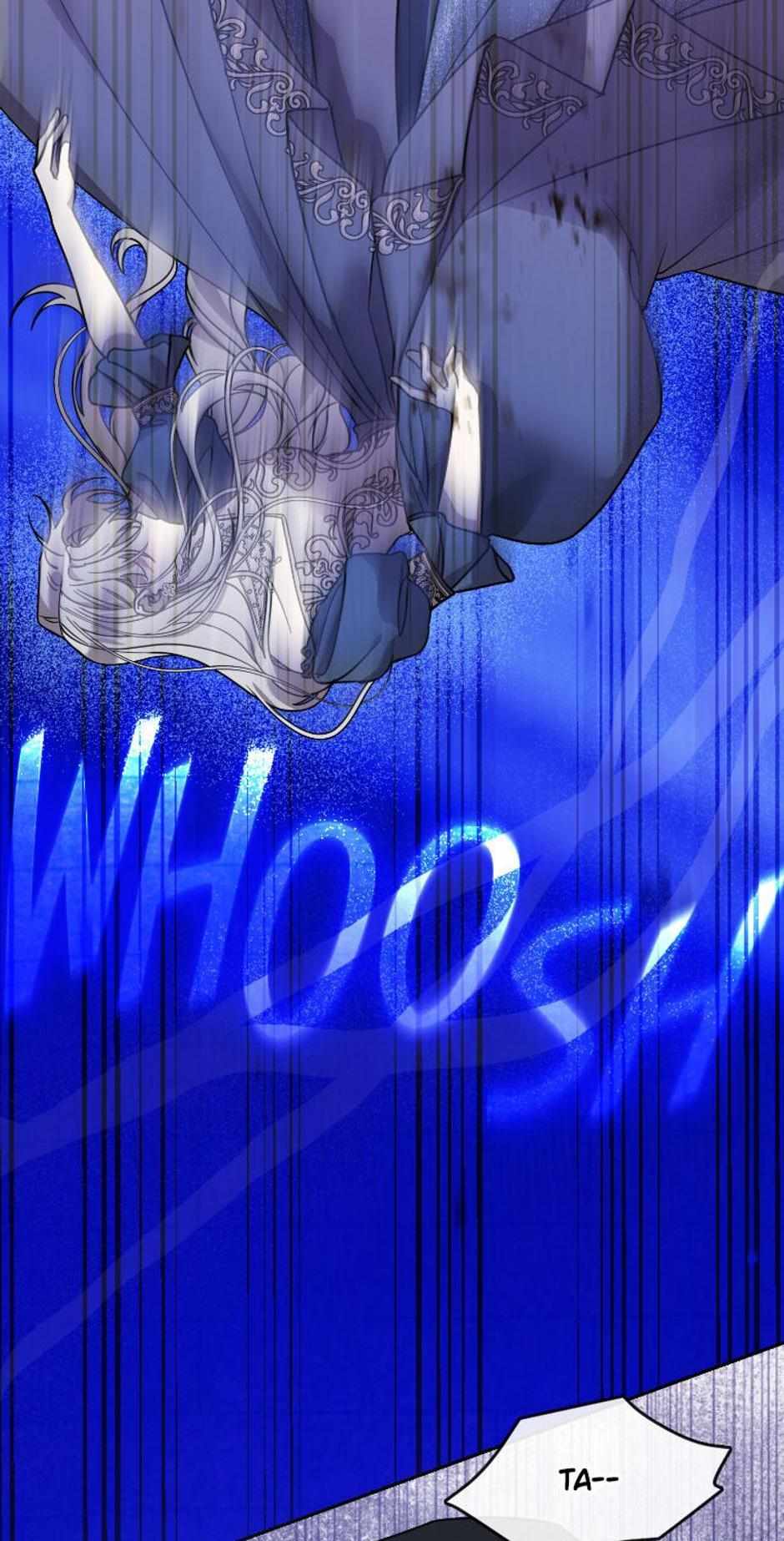 Read Darling, Why Do You Regret It? chapter 62 image 20 on Lezhin
