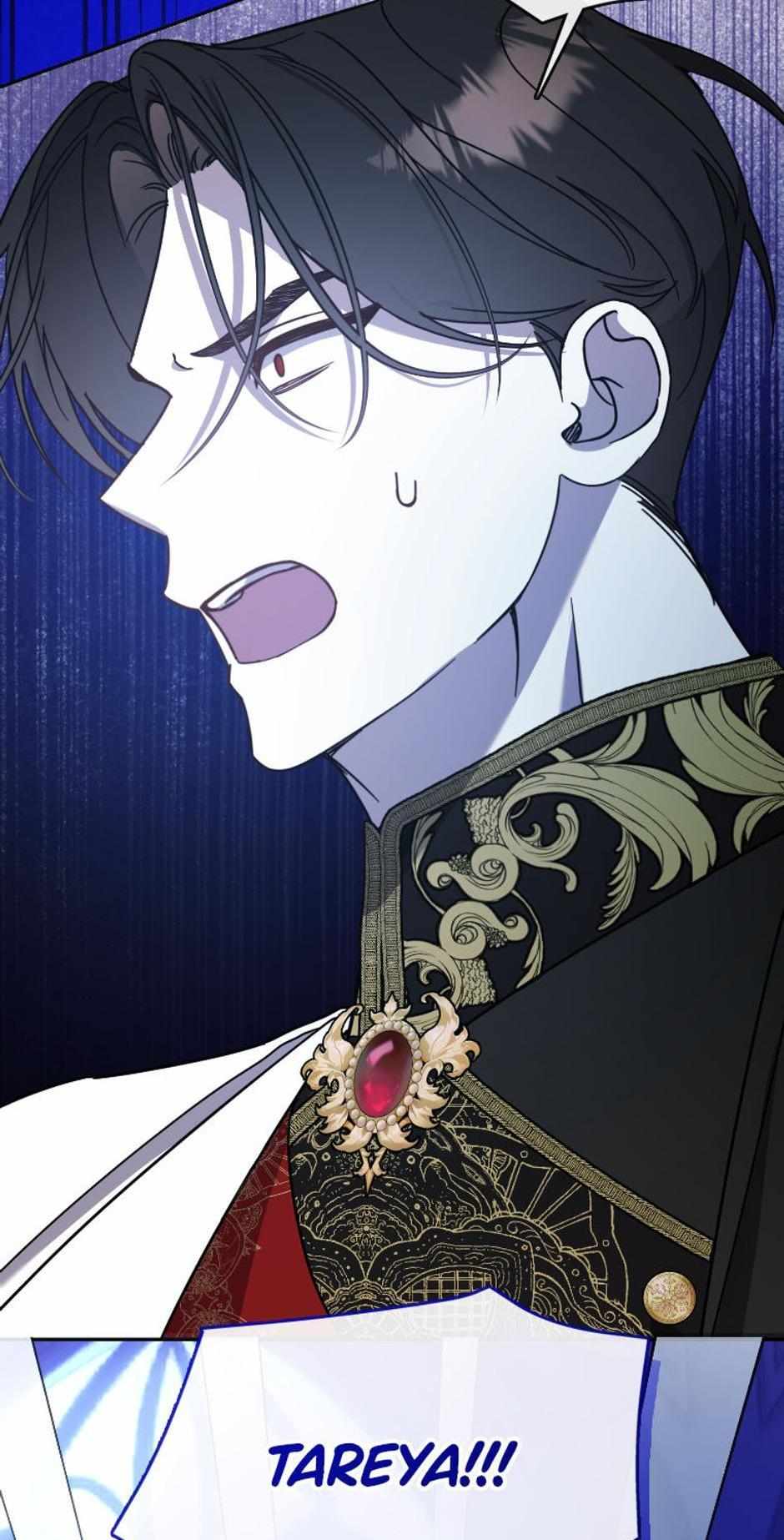 Read Darling, Why Do You Regret It? chapter 62 image 21 on Lezhin