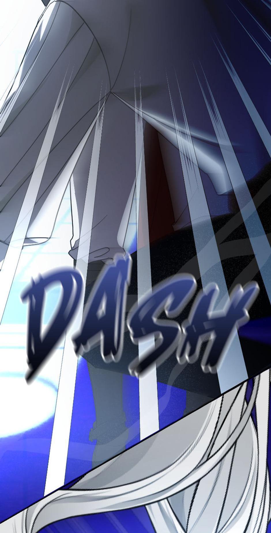 Read Darling, Why Do You Regret It? chapter 62 image 23 on Lezhin