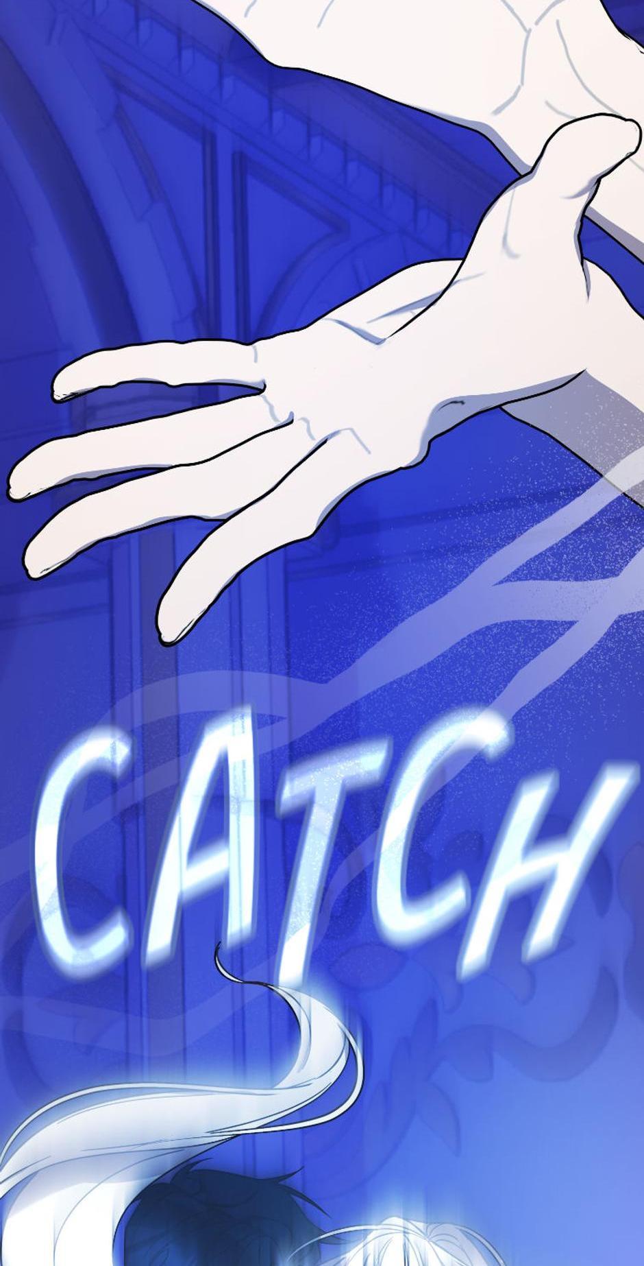 Read Darling, Why Do You Regret It? chapter 62 image 25 on Lezhin