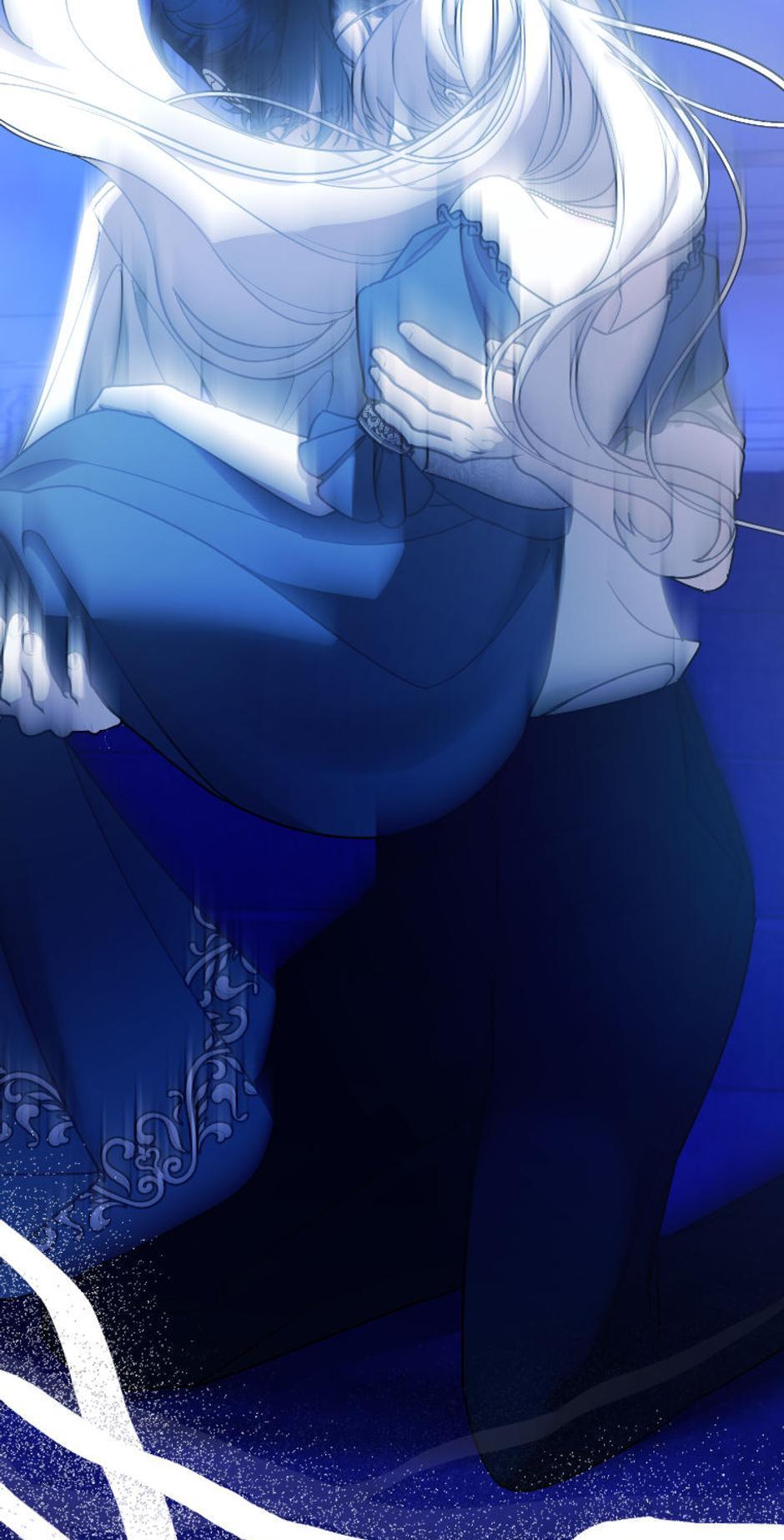 Read Darling, Why Do You Regret It? chapter 62 image 26 on Lezhin