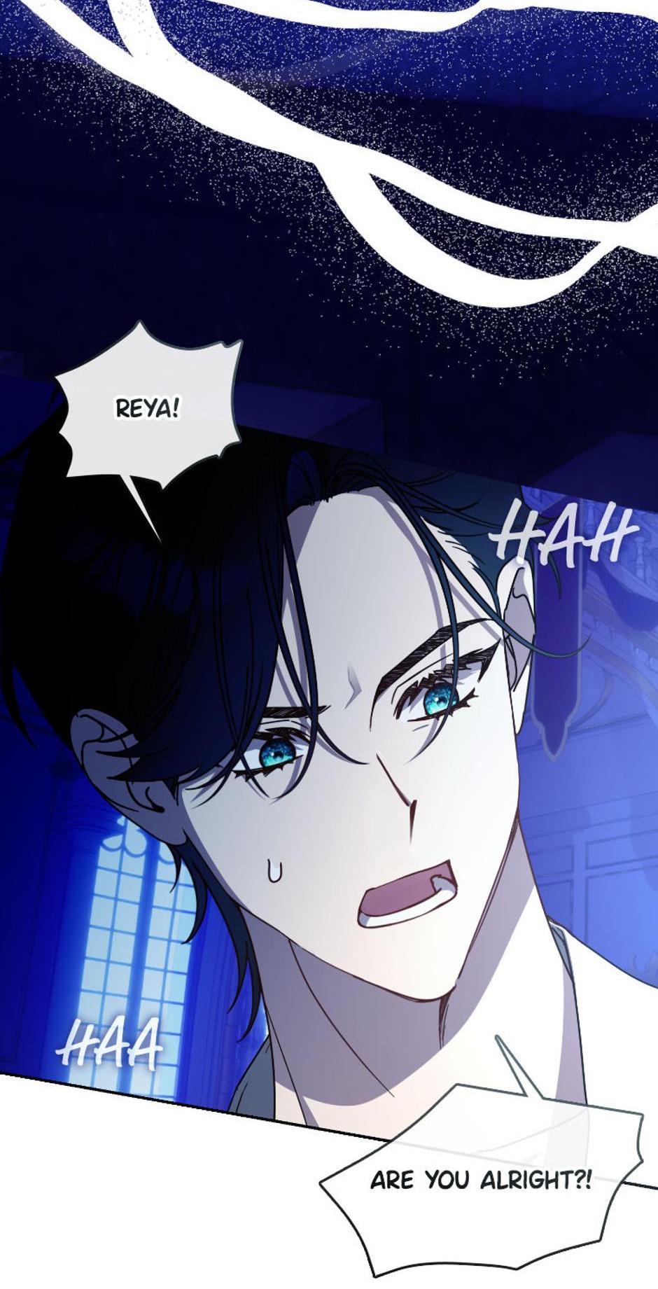 Read Darling, Why Do You Regret It? chapter 62 image 27 on Lezhin