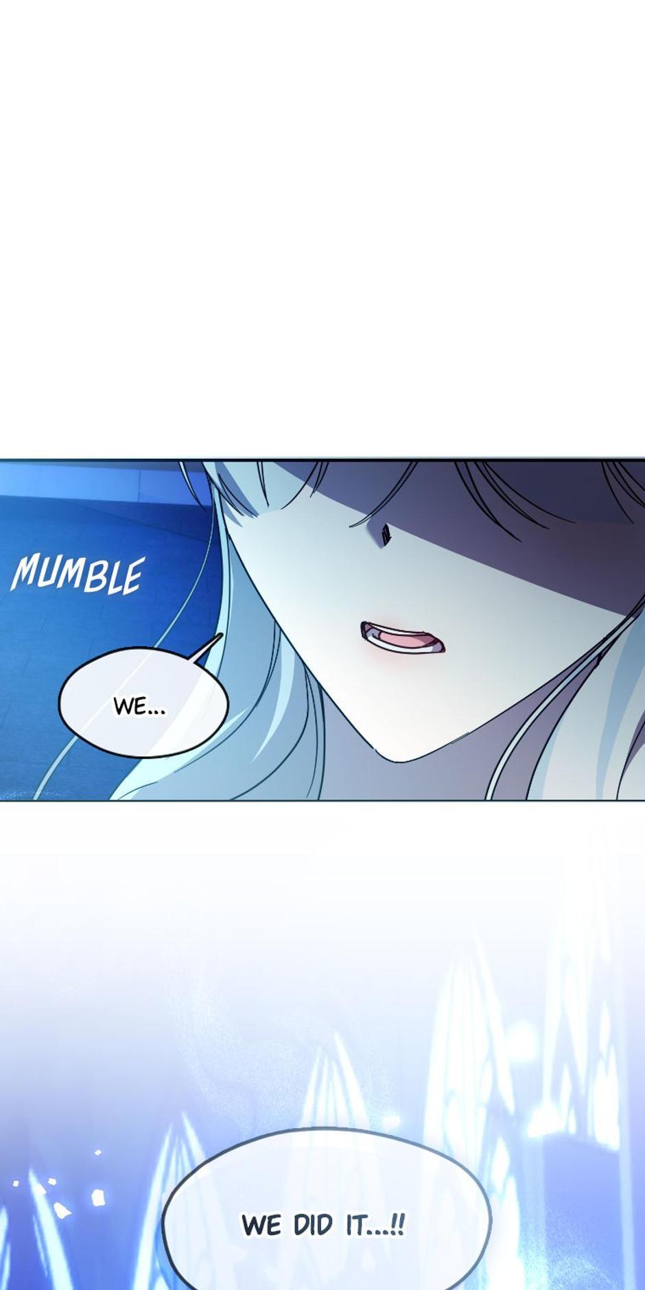 Read Darling, Why Do You Regret It? chapter 62 image 29 on Lezhin